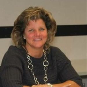 Meet your Posher, Lynn